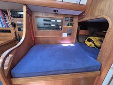 Rustler 42