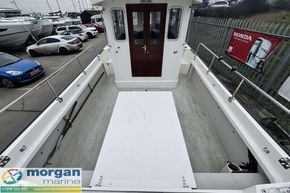 Hardy-Fishing-24-deck-2