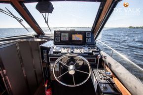 Picture 30