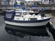 1993 Hardy Pilot 20