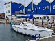 Armor 700   MG Classic 700 "Gannet"