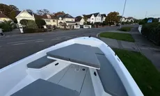 2024 Unknown Unknown