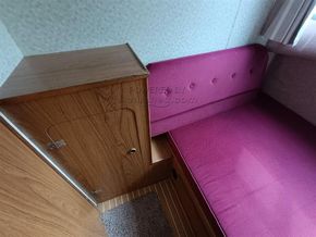 Aquafibre entrepreneur 44  - Cabin 