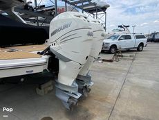 2020 Sea Ray SLX 350 Outboard