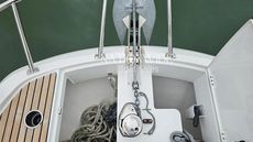 Beneteau Flyer 10 'Pilot Edition'