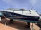 2019 Jeanneau Cap Camarat 6.5 WA S3