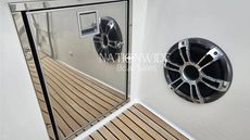 Beneteau Flyer 10 'Pilot Edition'