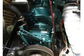 Engine