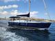 Beneteau Oceanis 423 Clipper