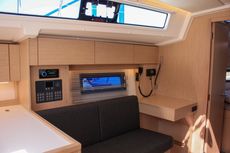 2026 New Bavaria C38