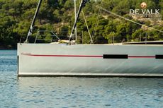 2016 Conrad 91