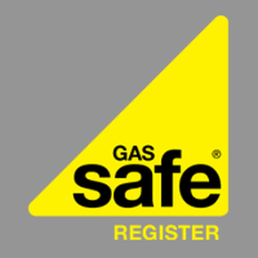 Gas safe registered for boats
