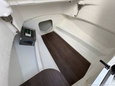 2026 Jeanneau Cap Camarat 6.5 CC Series 3