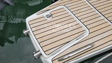 Beneteau Flyer 10 'Pilot Edition'