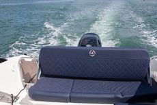 2024 Parker 630  Day Cruiser