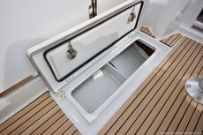 2026 Jeanneau Cap Camarat 6.5WA Series 3