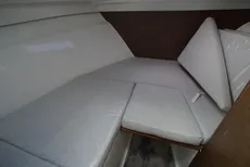 2023 Jeanneau Merry Fisher 695 S2