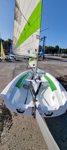 NEW and used RS Quest's for sale