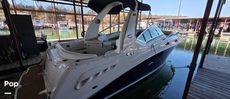 2006 Sea Ray 260 Sundancer