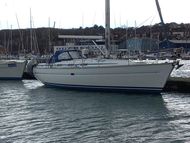 Bavaria 42