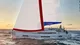2020 Jeanneau Sun Odyssey 440