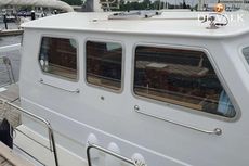 1997 Pilot 44