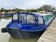68ft Widebeam Cruiser