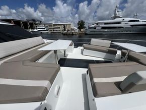 2020 Galeon 680 Flybridge for sale