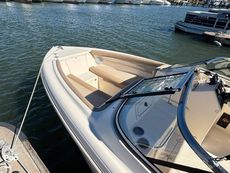 2023 Scout 210 Dorado