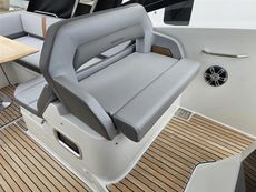 2022 Beneteau Flyer 10