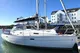 2001 Beneteau Oceanis Clipper 331