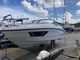 Ex Demo 2022 GRANDEZZA 25S AVAILABLE FROM FARNDON MARINA