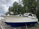 1979 Princess 33