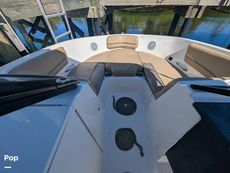 2024 Bayliner VR6 OB