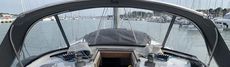 Hanse 400 Cruiser Racer