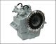 NEW Advance HC400 Heavy Duty Marine Gearbox 2.50:1 Reduction