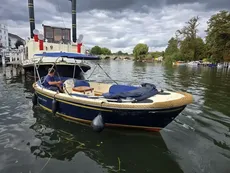2014 Antaris 570
