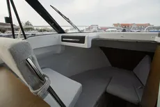 2023 Jeanneau Merry Fisher 695 S2