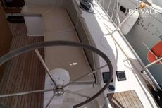 2015 Bavaria Cruiser 51