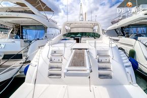 Picture 16