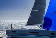 2023 Beneteau Oceanis 461