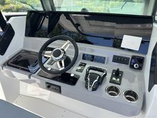 2026 Jeanneau Cap Camarat 9.0 CC Series 2