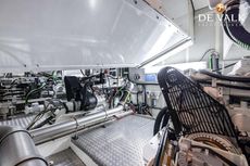 2014 Pacific  Pearl 205