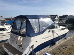 Bayliner 265