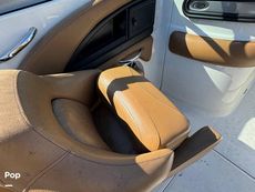 2023 Crownline E235XS