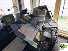 50m / 146 pax Passenger / RoRo Ship for Sale / #1061117
