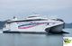 76m / 606 pax Passenger / RoRo Ship for Sale / #1120582