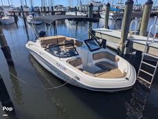 2024 Bayliner VR6 OB