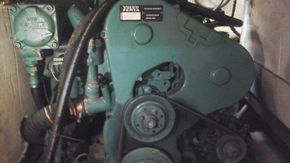 engine 1