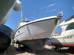 1970 Powles 46